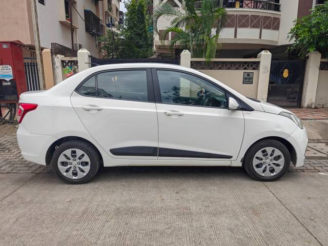 https://images10.gaadi.com/usedcar_image/4627555/original/processed_1965b70db777510222f63008de74586b.jpg?imwidth=6401