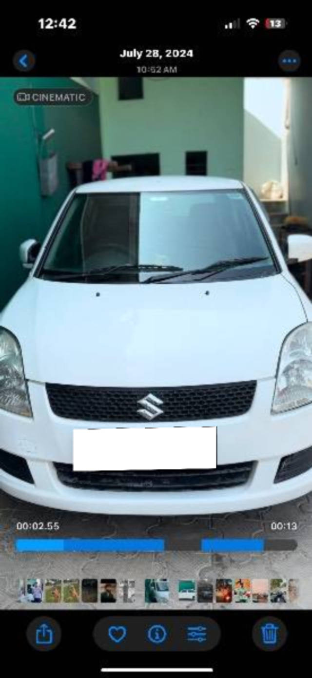 https://images10.gaadi.com/usedcar_image/4627559/original/processed_b042e264-b46b-4879-b4da-5be2ada27358.png?imwidth=6400