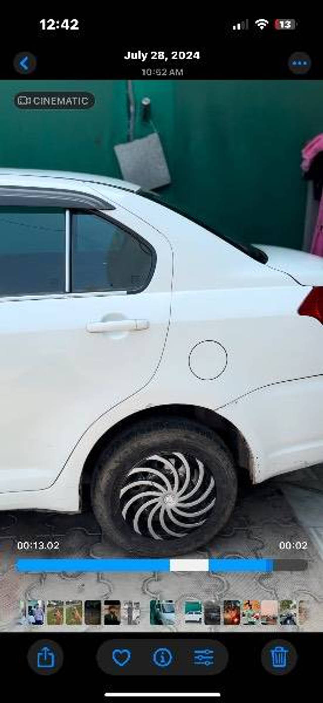 https://images10.gaadi.com/usedcar_image/4627559/original/processed_be07d25c-0110-4fd0-ac51-a771d05e2974.png?imwidth=6402
