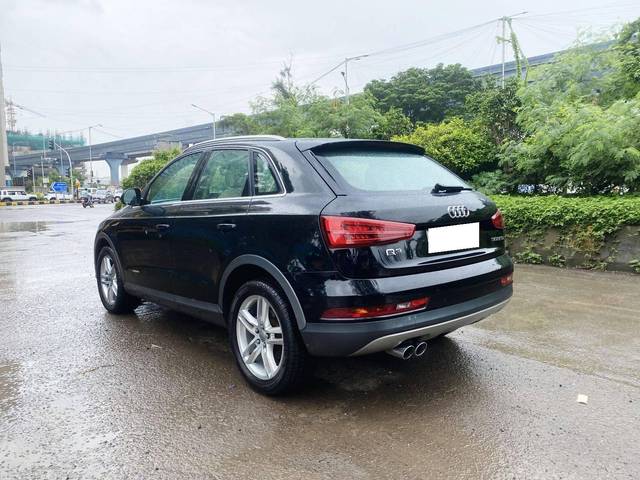 https://images10.gaadi.com/usedcar_image/4627566/original/processed_a6436d4beb599868d8bfc747b5850c43.jpg?imwidth=6402