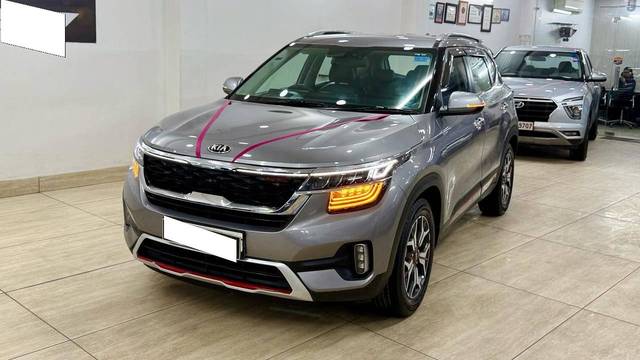 https://images10.gaadi.com/usedcar_image/4627570/original/processed_cfafb076df5979482224b7ed18a8dcdb.jpg?imwidth=6400
