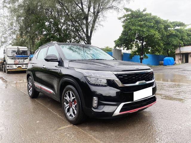 https://images10.gaadi.com/usedcar_image/4627571/original/processed_f9e930ec26761c39c14666b791050519.jpg?imwidth=6400