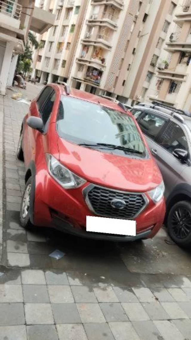 https://images10.gaadi.com/usedcar_image/4627575/original/processed_169b0c2d-9e79-4a3c-8470-b5ef9c26bd6d.jpeg?imwidth=6401