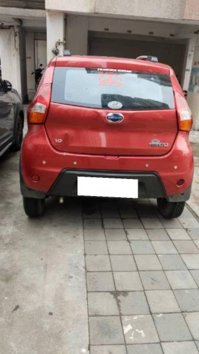 https://images10.gaadi.com/usedcar_image/4627575/original/processed_791118ca-855a-4a29-98f5-24827f48302e.jpeg?imwidth=6400