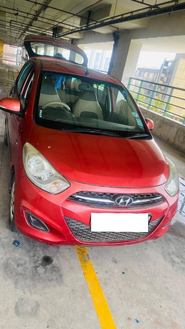 https://images10.gaadi.com/usedcar_image/4627589/original/processed_f7246b17-d942-4839-b447-7c8e04455c41.jpg?imwidth=6400