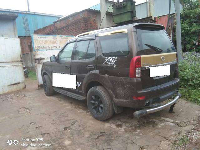 https://images10.gaadi.com/usedcar_image/4627590/original/processed_341851e9-d3a8-46c6-b261-d7568d387a57.jpg?imwidth=6402