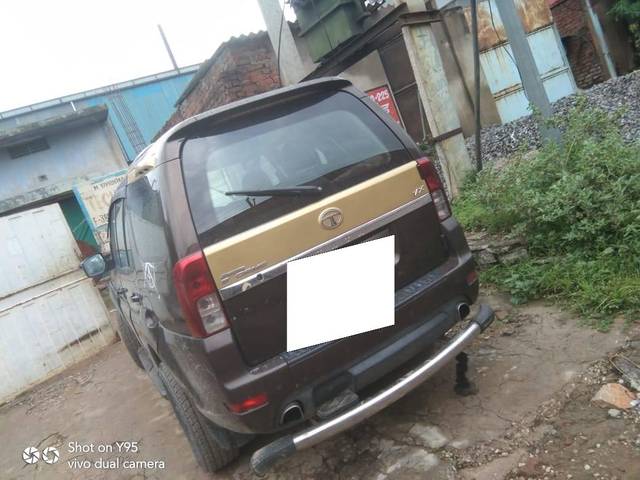 https://images10.gaadi.com/usedcar_image/4627590/original/processed_f8637cfd-a07e-4317-96b3-b41a537454d4.jpg?imwidth=6401