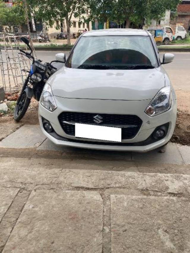 https://images10.gaadi.com/usedcar_image/4627611/original/processed_0254ce10-85ce-4d67-9fbf-4daa8341568c.jpeg?imwidth=6402