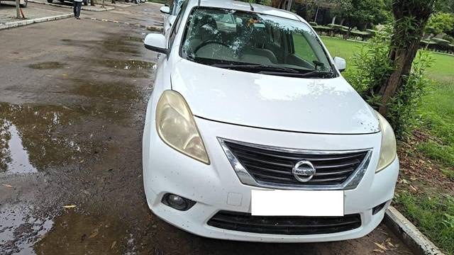 https://images10.gaadi.com/usedcar_image/4627623/original/processed_58ddb790-6706-4b68-8210-ae14687d1ddb.jpg?imwidth=6401