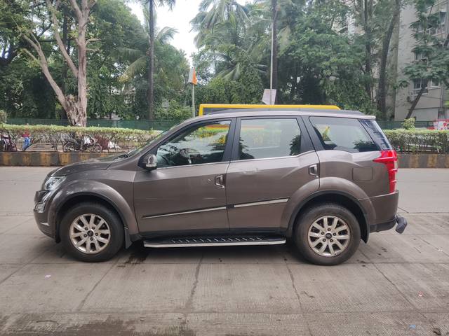 https://images10.gaadi.com/usedcar_image/4627625/original/b43b981df84e020a6a2b3dfde667d78f.jpeg?imwidth=6402