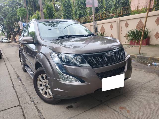 https://images10.gaadi.com/usedcar_image/4627625/original/processed_83339508f5281c46c3c44de57612d2df.jpeg?imwidth=6400