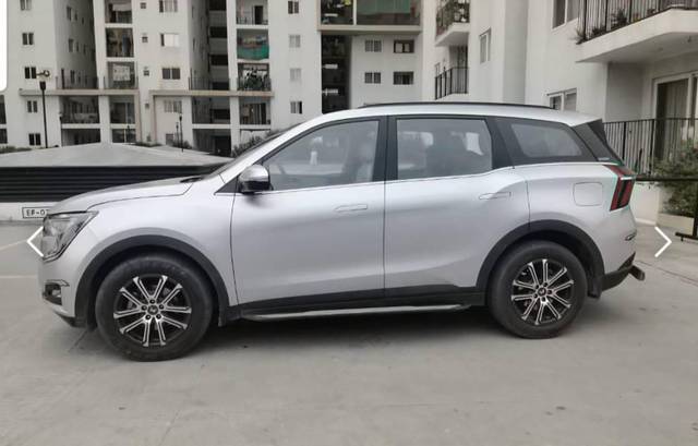 https://images10.gaadi.com/usedcar_image/4627634/original/processed_d030393d-8e48-41d1-b5c0-af52b486738e.jpeg?imwidth=6400