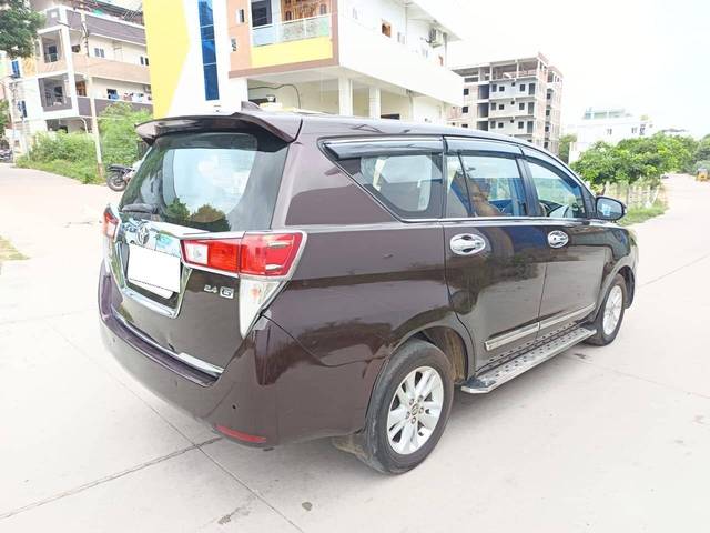https://images10.gaadi.com/usedcar_image/4627642/original/processed_7edcfbd8085dd4b88486fe485053b30a.jpg?imwidth=6402