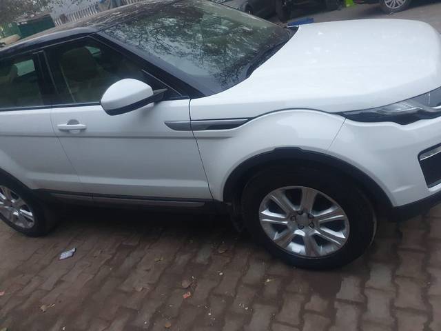 https://images10.gaadi.com/usedcar_image/4627646/original/569d281b54eae6500bfca78ef8d070f1.jpg?imwidth=6400