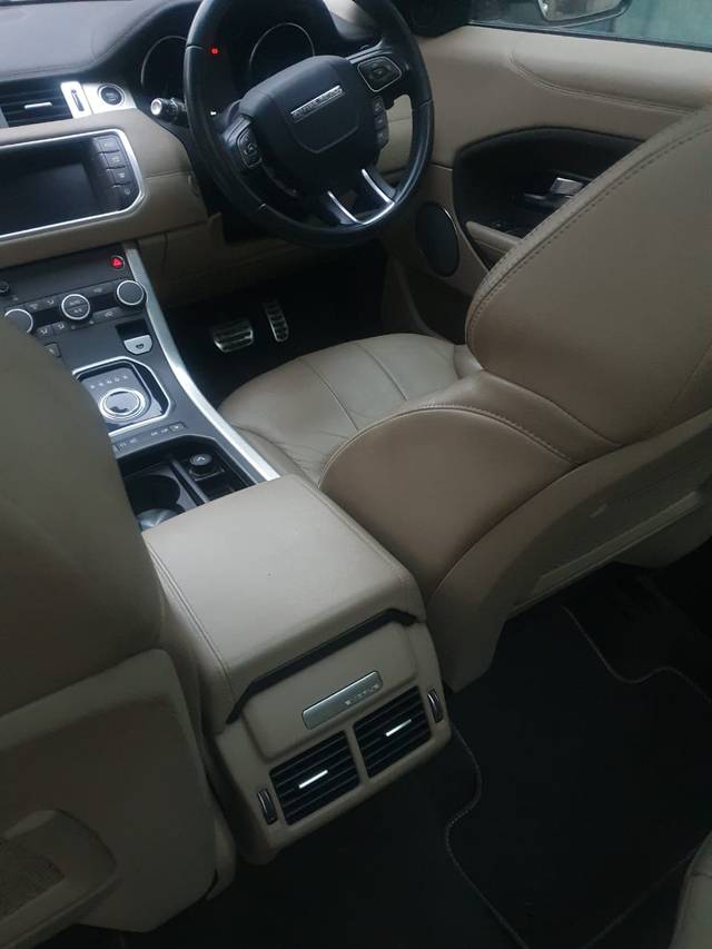 https://images10.gaadi.com/usedcar_image/4627646/original/67d127a2eb3fe6b53d9810071cf60986.jpg?imwidth=6402
