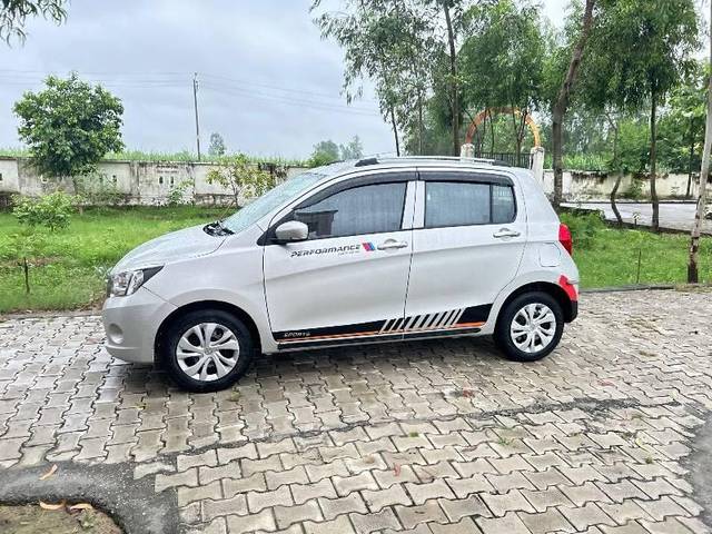 https://images10.gaadi.com/usedcar_image/4627648/original/processed_698b3dcf-07e9-4783-a3cf-9db172d80bc8.jpeg?imwidth=6400