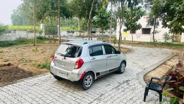 https://images10.gaadi.com/usedcar_image/4627648/original/processed_83214c95-c5c3-4455-b316-28ab63a16105.jpeg?imwidth=6401