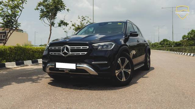 https://images10.gaadi.com/usedcar_image/4627649/original/processed_4658198dff662b2e2e3c8036d7d28fa0.jpg?imwidth=6400