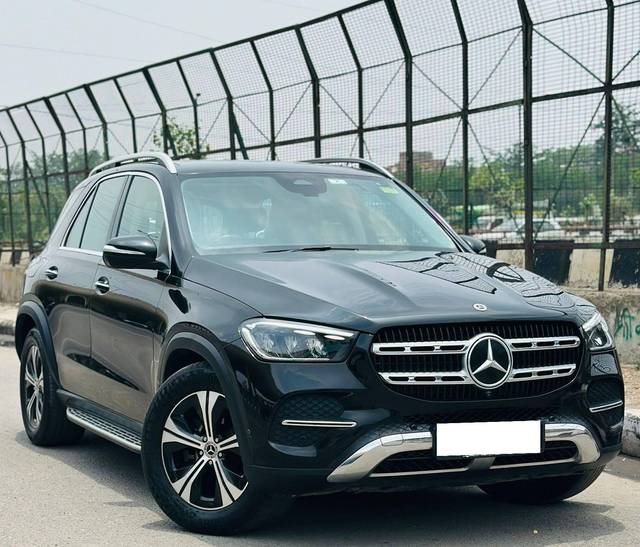 https://images10.gaadi.com/usedcar_image/4627649/original/processed_707423627e916a38657004cbee91d09e.jpg?imwidth=6400