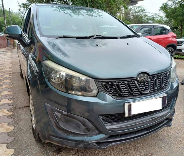 https://images10.gaadi.com/usedcar_image/4627657/original/processed_9a0cc9ada03ca94839c0c23baac8daa1.jpg?imwidth=6400