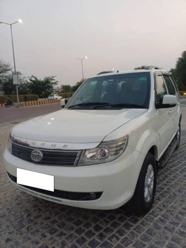 https://images10.gaadi.com/usedcar_image/4627662/original/processed_9fa81e1e-10c5-4ff5-aaeb-d0fc9eeab2be.jpg?imwidth=6400
