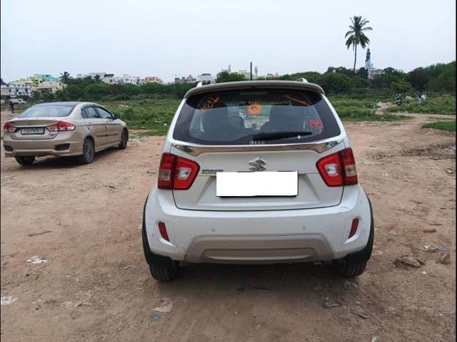 https://images10.gaadi.com/usedcar_image/4627663/original/processed_3658c1732eb60dd3391141e94b74013f.jpg?imwidth=6401