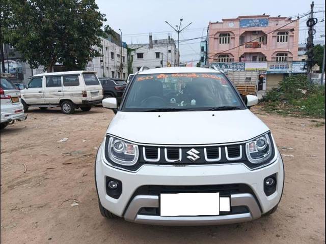 https://images10.gaadi.com/usedcar_image/4627663/original/processed_601362bc4ed6abbd6f4cbb2b255d5fef.jpg?imwidth=6400