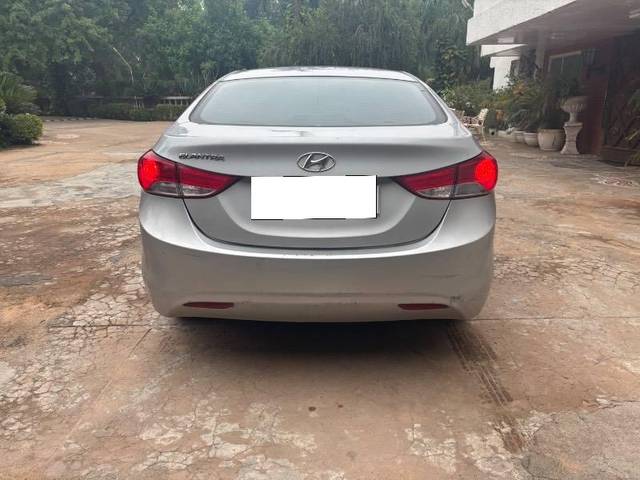 https://images10.gaadi.com/usedcar_image/4627669/original/processed_97ac5a78-3747-4d86-b9f5-fedd4888c3c8.jpeg?imwidth=6402