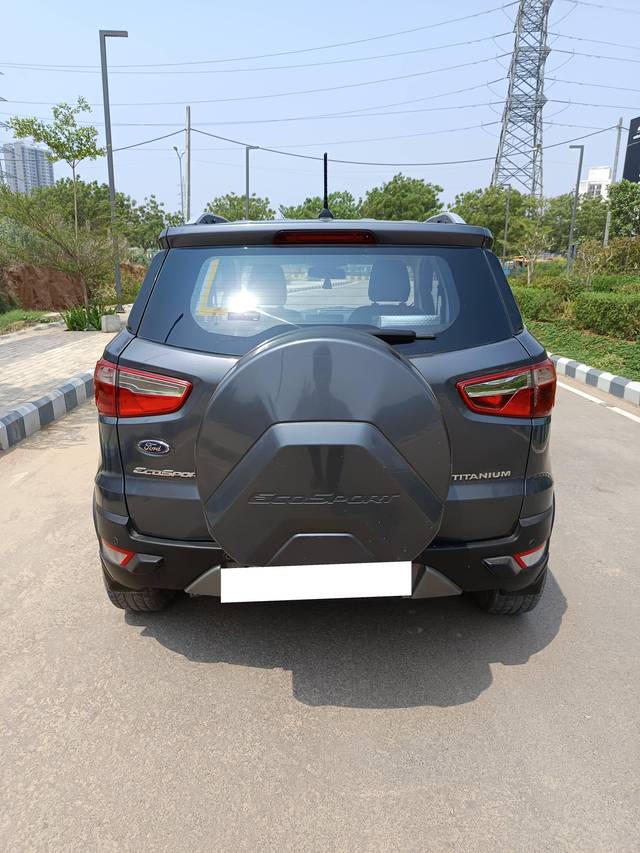 https://images10.gaadi.com/usedcar_image/4627670/original/processed_c848616de9e929fc51edf2393ef3b3e1.jpg?imwidth=6402