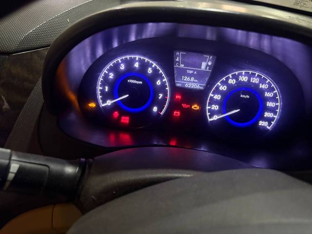 https://images10.gaadi.com/usedcar_image/4627679/original/cfad2caf5f361a39d4347feb088a2185.jpg?imwidth=6400