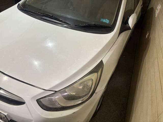 https://images10.gaadi.com/usedcar_image/4627679/original/processed_3f346f7a5ec22f806b7ebaac9b5a6c55.jpg?imwidth=6402