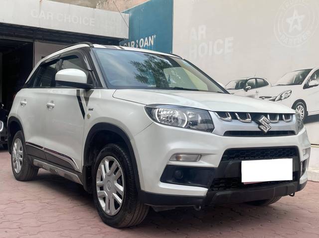 https://images10.gaadi.com/usedcar_image/4627681/original/processed_185fbe9a02551c79057ff11f96cb501f.jpg?imwidth=6400