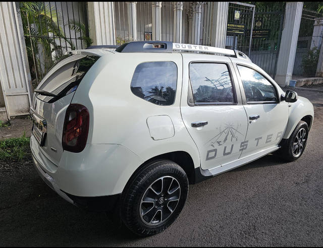 https://images10.gaadi.com/usedcar_image/4627683/original/ed5242a962353dc4ccdc2b80e7ed3b0a.png?imwidth=6402