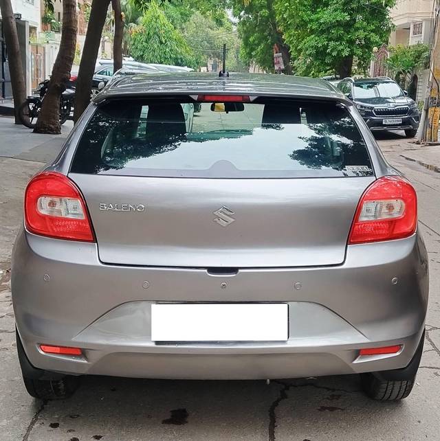 https://images10.gaadi.com/usedcar_image/4627690/original/processed_bfe999f840b415a140545a714cefdc58.jpg?imwidth=6401