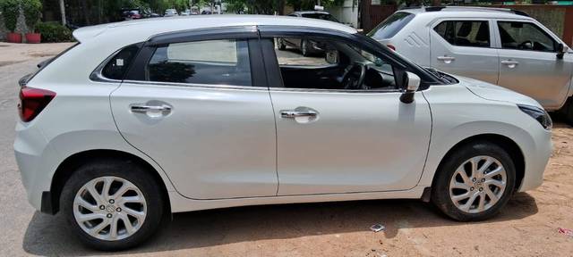 https://images10.gaadi.com/usedcar_image/4627693/original/a7b0956c771d1961e2c8e068ad3a81a8.jpg?imwidth=6402