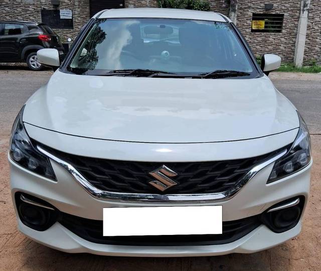 https://images10.gaadi.com/usedcar_image/4627693/original/processed_4b6003c352e2a616ad6c88c6fc10037f.jpg?imwidth=6400