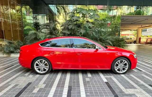 https://images10.gaadi.com/usedcar_image/4627705/original/processed_2a7e96b3-f463-483b-89ec-2f2530bd60ea.jpg?imwidth=6401