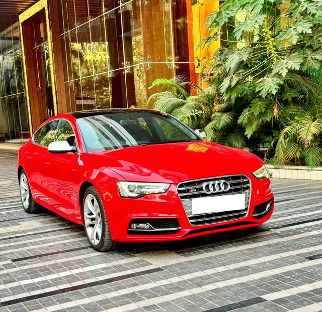 https://images10.gaadi.com/usedcar_image/4627705/original/processed_ad17d2b3-7933-4c5f-931e-966d269d1a80.jpg?imwidth=6400