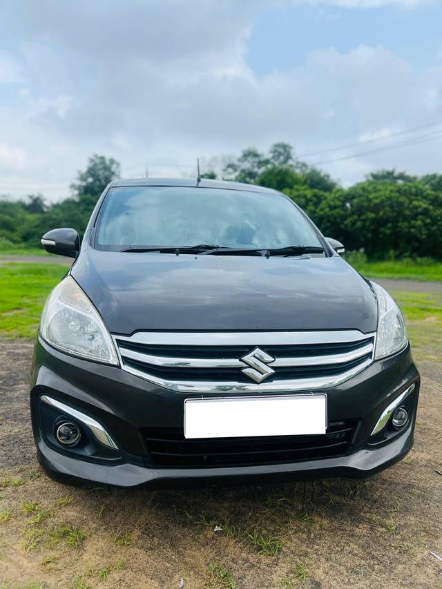 https://images10.gaadi.com/usedcar_image/4627724/original/processed_8634b6c79bc48698b46e9637a17595cf.jpeg?imwidth=6400