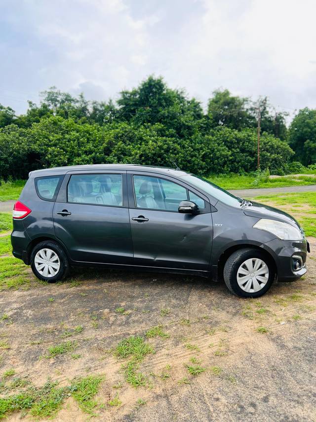 https://images10.gaadi.com/usedcar_image/4627724/original/processed_d9a074d462458c9001f5ae9cea5ff53d.jpeg?imwidth=6401