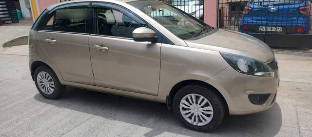 https://images10.gaadi.com/usedcar_image/4627726/original/processed_27d941e56a9a1aad0b2183aaa71ef790.jpg?imwidth=6400