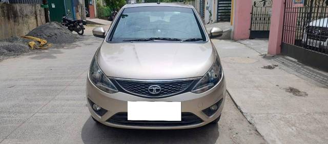 https://images10.gaadi.com/usedcar_image/4627726/original/processed_2fd48f85ba2d76a8ca033bd4ee22d731.jpg?imwidth=6401