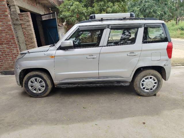 https://images10.gaadi.com/usedcar_image/4627731/original/processed_476b5d68-63a3-4643-919d-5f65ba3f674e.jpg?imwidth=6402