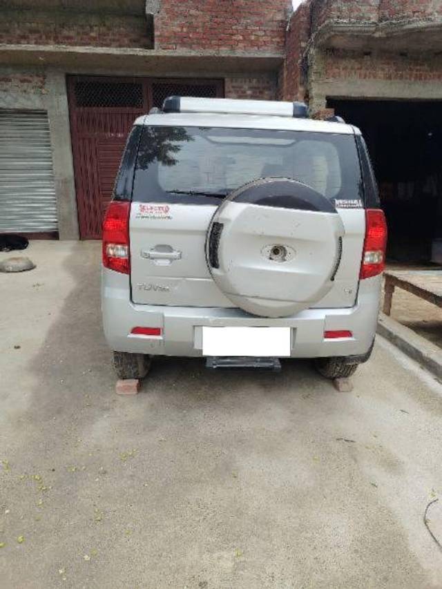 https://images10.gaadi.com/usedcar_image/4627731/original/processed_ec153362-1bd9-4c87-8536-cca01250d35c.jpg?imwidth=6401