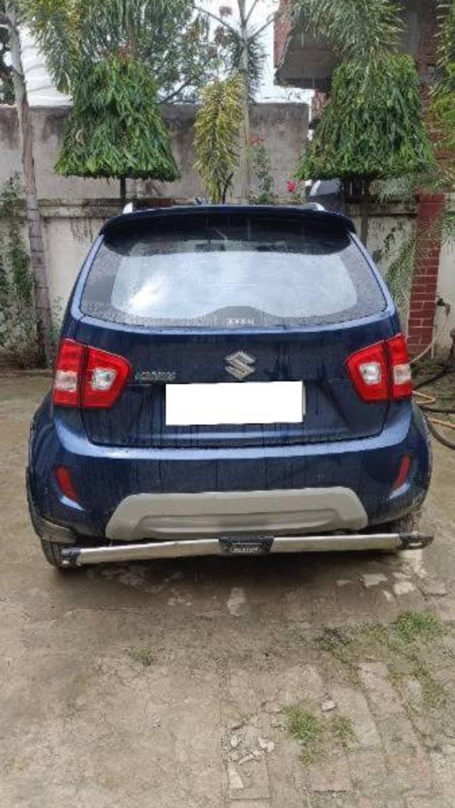 https://images10.gaadi.com/usedcar_image/4627735/original/processed_274fccce-261f-4f0c-81e4-16f369790d19.jpg?imwidth=6401