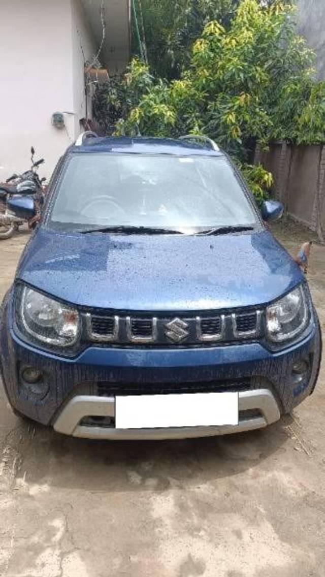 https://images10.gaadi.com/usedcar_image/4627735/original/processed_d3afc7e6-c98b-4d7a-8008-ef2226b74e04.jpg?imwidth=6400