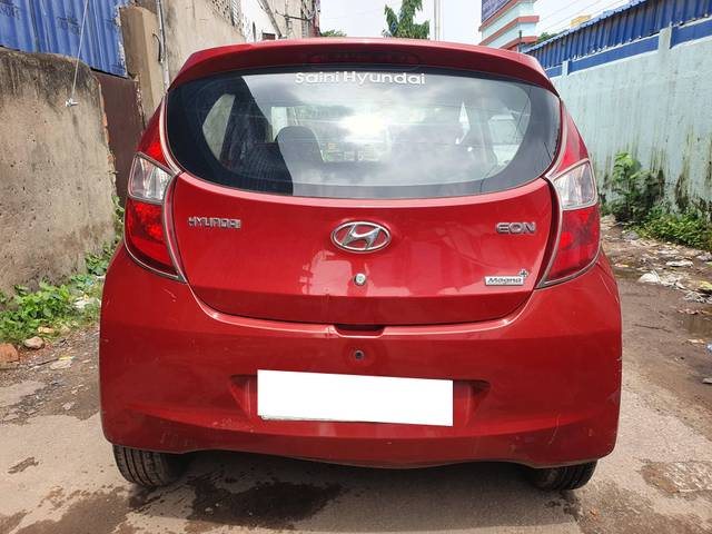 https://images10.gaadi.com/usedcar_image/4627736/original/processed_74126f5797ed6ec6a89a961f07b06df0.jpg?imwidth=6401