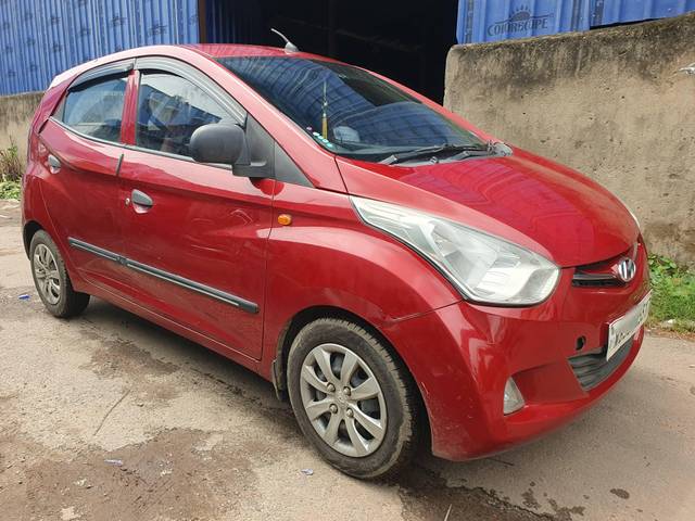 https://images10.gaadi.com/usedcar_image/4627736/original/processed_aabd0a9d64ae30050cb3a8a061f4db88.jpg?imwidth=6400