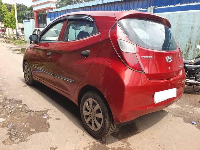 https://images10.gaadi.com/usedcar_image/4627736/original/processed_f86c20a93787a298585affdd85b13e60.jpg?imwidth=6402