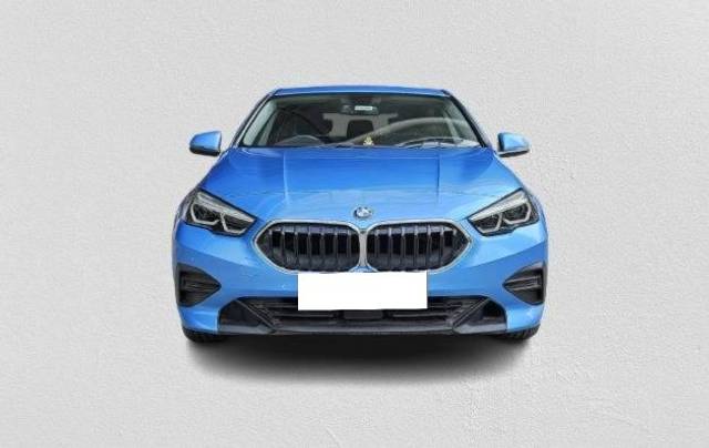 https://images10.gaadi.com/usedcar_image/4627739/original/processed_00fe471251af06ed4ca8a8e2cdc6c866.jpg?imwidth=6400
